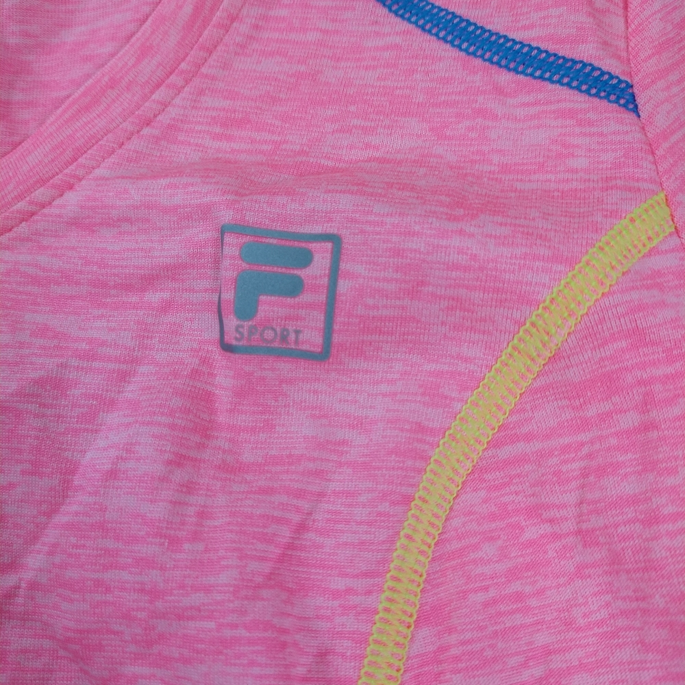 Fila - Picture 6 of 12